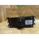 Heizungsbedienteil Schalter Bedienteil Seat Ibiza II 6K0819045E