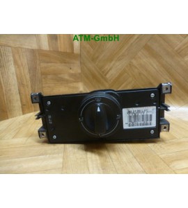 Heizungsbedienteil Schalter Bedienteil Seat Ibiza II 6K0819045E