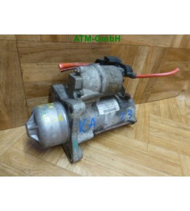Anlasser Starter Ford KA 1,3 63223538 09K3B 12v 1kw 95FB11000BD 95FB-11000-BD