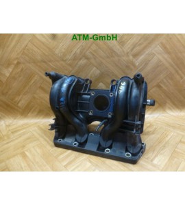 Ansaugbrücke Seat Ibiza II 1,4 Motorcode AUD 030129711BP 2900305929