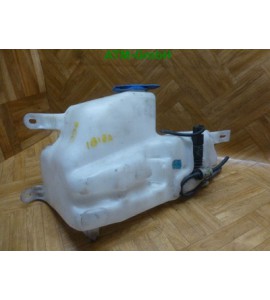 Behälter Waschwasserbehälter Seat Ibiza II 6,6L 6K0955453M/N 1J6955601