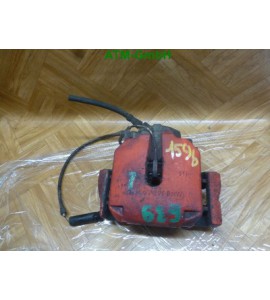 Bremssattel vorne links BMW E39 Diesel ATE 60/22/296 91