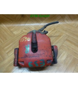 Bremssattel vorne rechts BMW E39 525 TD 60/22/296 92