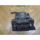 Bremssattel vorne rechts BMW E39 525 TD 60/22/296 92