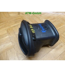 Düse Luftdüse Luftauströmmer Ford Focus 1 98AB-19893-AKW