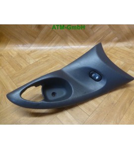 Fensterschalterabdeckung mit Schalter vorne rechts Ford Focus 1 98AA26620EFW