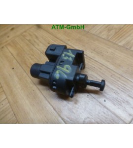 Kontaktschalter Bremslichtschalter Schalter Ford Focus 1.8TDCI 93BB13480BC