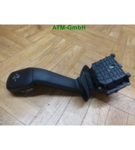 Lenkstockschalter Blinkerschalter Schalter BMW E36 011004