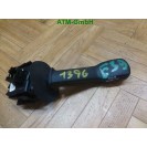 Lenkstockschalter Blinkerschalter Schalter BMW E36 011004