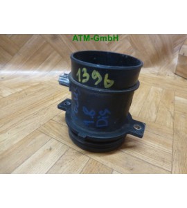 Luftmengenmesser Luftmassenmesser Ford Focus 1 1,8 Diesel 98AB9P965AA