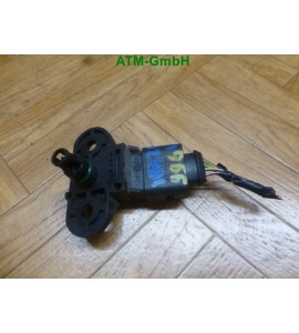 Sensor Saugrohrdruck Seat Ibiza II 1,4i 0261230031 06B906051