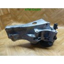 Servopumpe mit Spannrolle Spannelement Seat Arosa 1,4 032145157A 03014599C35