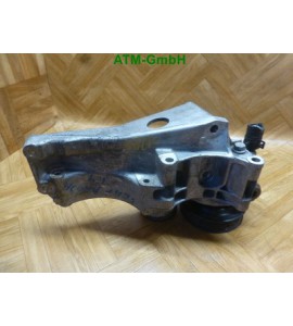 Servopumpe mit Spannrolle Spannelement Seat Arosa 1,4 032145157A 03014599C35