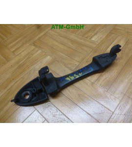Türgriff Griff außen vorne links Ford Focus 1 Kombi XS41A218A14AEW