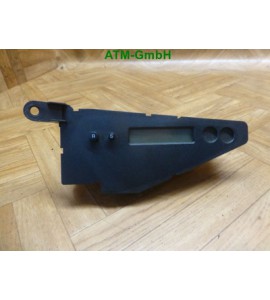 Uhr Ford Focus 1 98AB10D885AEW