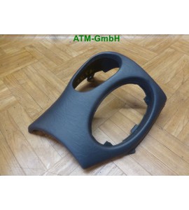 Verkleidung Lüftungsverkelidung Luftdüse Ford Focus 1 98ABA042N54AGW