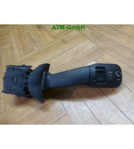 Wischerschalter Schalter BMW E39 012009