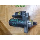 Anlasser Starter VW Bora 2,3i V5 Bosch 0001125009 02A911023S