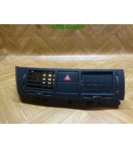 Fach Handschuhfach Opel Meriva 13119309