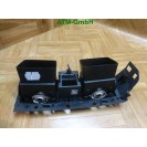 Fach Handschuhfach Opel Meriva 13119309