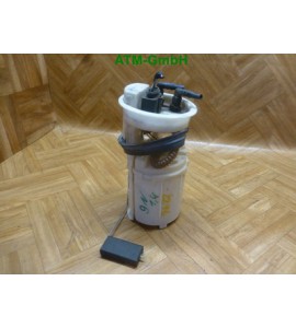 Kraftstoffpumpe Benzinpumpe VW Polo 9N VDO 6Q0919051F A2C53021868
