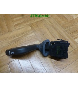 Lenkstockschalter Blinkerschalter Schalter Opel Meriva 09185413