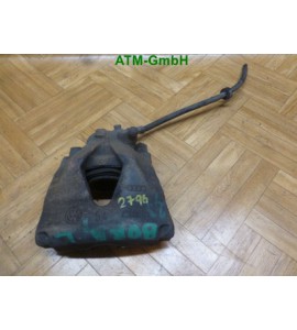 Bremssattel vorne links VW Bora 2,3i V5 ATE 54 731 45
