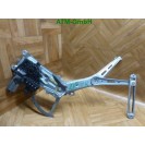 Fensterheber Fensterhebermotor vorne rechts Opel Zafira brose GM 90579571