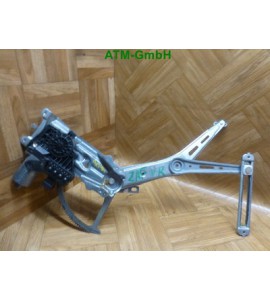Fensterheber Fensterhebermotor vorne rechts Opel Zafira brose GM 90579571