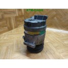 Klimakompressor Opel Omega 2,2DTi Delphi 1135322 041021648 904438400R 6560298