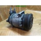 Klimakompressor Opel Omega 2,2DTi Delphi 1135322 041021648 904438400R 6560298