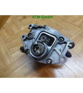 Vakuumpumpe Unterdruckpumpe Opel Omega 2,2DTi Pierburg 24402538