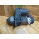 Anlasser Starter Opel Corsa C 1,2 90543872 0986017129 0,9kw