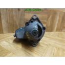 Anlasser Starter Opel Corsa C 1,2 90543872 0986017129 0,9kw