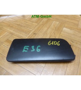 Blende NSW Nebelscheinwerfer links BMW E36 Compact 51.11-9606601 19606601