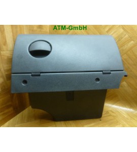 Fach Handschuhfach Opel Corsa C 09114401