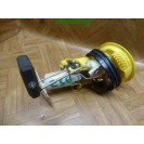 Kraftstoffpumpe Benzinpumpe BMW E36 Compact 318i Geber 11.97-1183970