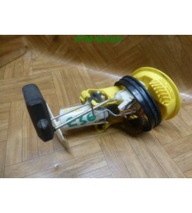 Kraftstoffpumpe Benzinpumpe BMW E36 Compact 318i Geber 11.97-1183970