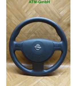 Lenkrad Opel Corsa C