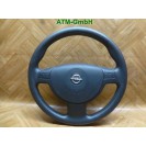 Lenkrad Opel Corsa C