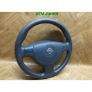 Lenkrad Opel Corsa C