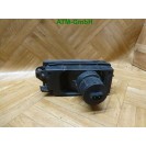 Nebelleuchte Nebellicht links BMW E36 Compact 63.17-8357389