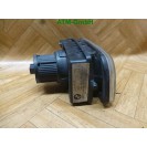 Nebelleuchte Nebellicht links BMW E36 Compact 63.17-8357389