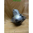 Anlasser Starter Opel Corsa C 1,0 Valeo 09130838 13C2 0178 HC