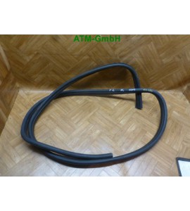 Türverkleidung vorne links Fahrertür Ford Focus 2 II Kombi