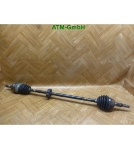 Antriebswellle Gelenkwelle rechts Opel Astra G 1,6