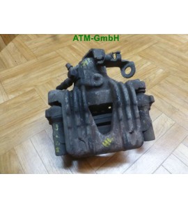 Bremssattel hinten links Opel Astra G 1,6 Bosch