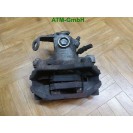 Bremssattel hinten links Opel Astra G 1,6 Bosch