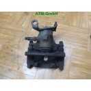 Bremssattel hinten rechts Ford Focus 1 1,8 TDCi Lucas 34