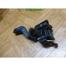 Lenkstockschalter Blinkerschalter Schalter Opel Astra G GM 60560991